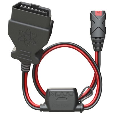 Noco OBD2 Connector