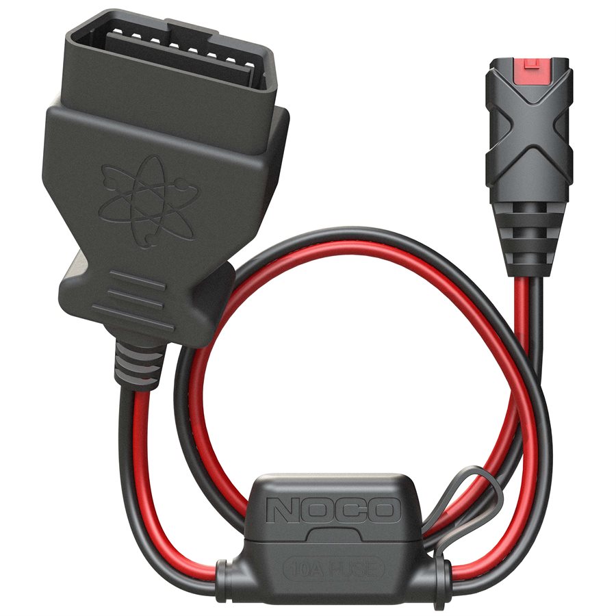 Noco NOCO AC Port Plug with Dual 18