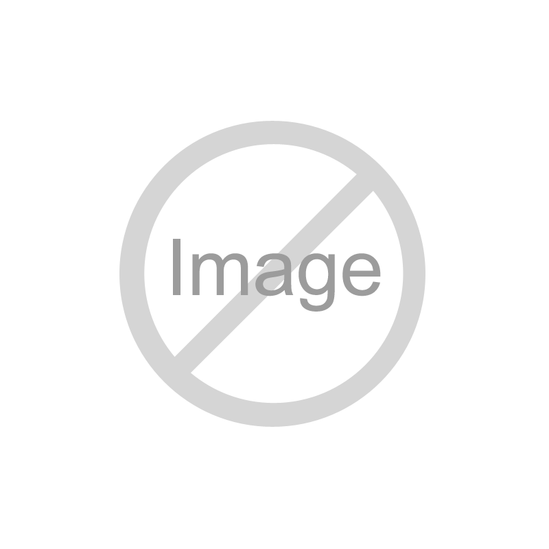 Fils de Charge USB2.0 à USB-Micro Noco pour GB Fils de Charge USB2.0 à USB-Micro Noco pour GB