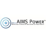 Aims Power