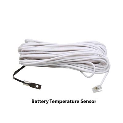 Battery Temperature Sensor