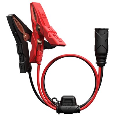 Pinces de batterie Noco X-Connect Pinces de batterie Noco X-Connect