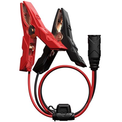 Pince Noco Chargeur XL Pince Noco Chargeur XL