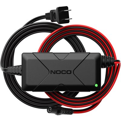 Adaptateur secteur Noco XGC 56 W