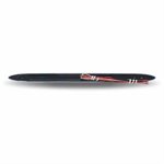43.2 cm Blue Marker Slim Flatline LED Light (24 Diodes)