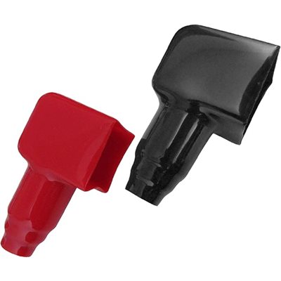 Block type / Ens. entré DC / 3 / 8 in.