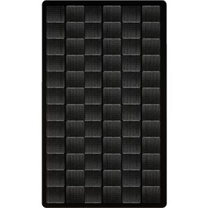 330W Solar Max Flex Panel