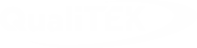 2026logo_qualitek_renverse_blanc