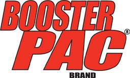 Booster PAC brand