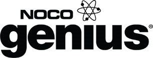 Noco Genius brand